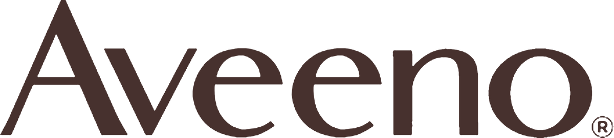aveenodaily.it