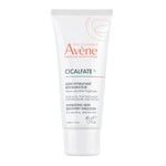 Avène Cicalfate+ Skin Recovery Emulsion, Post-Procedure, 1.3 Fl Oz
