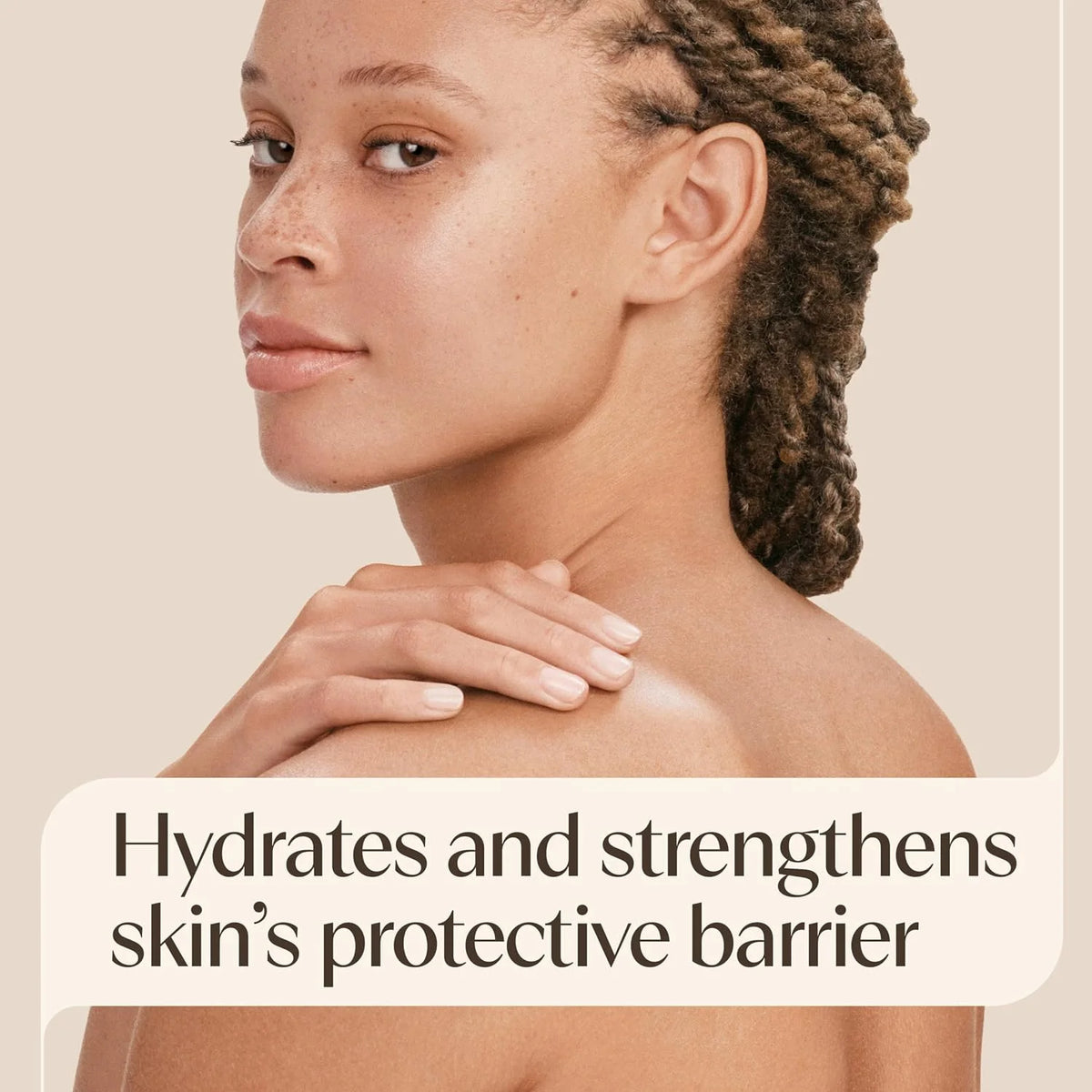 Aveeno Daily Moisturizing Body Lotion, Fragrance-Free, 2.5 fl. oz, 3 Pack