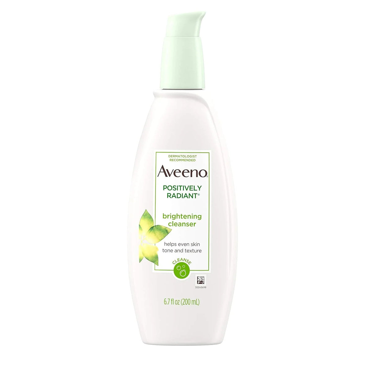 facial-cleansing-washes